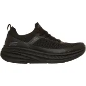 SKECHERS Bobs Skillz Sportschuhe