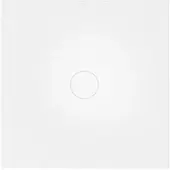Bette 7351-430 Duschfliesen Rechteck Air Coffee