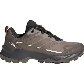 Adidas Damen Multifunktionsschuhe Terrex Skychaser AX5 GORE-TEX