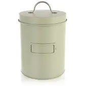 Orion GRÜNER 2,2-Liter-Metallbehälter