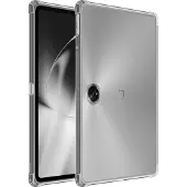 Cadorabo Hülle für OnePlus Pad TPU Schutz