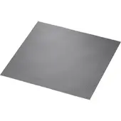 Duni Classic-Serviette 40 x 40 cm Granite Grey, 50 Stk