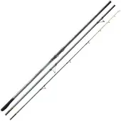 Okuma Flite Hybrid Fuji K Brandungsrute