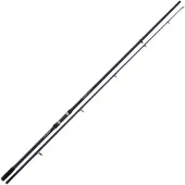 LINEAEFFE Crucial Karpfenrute