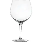 Spiegelau Summertime Gin & Tonic Gläser Set 4-teilig