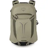 Osprey Rucksack SPORTLITE 20
