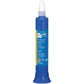 Weicon WeiconLOCK AN 302-40 Schraubensicherung 200 ml