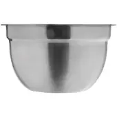 Orion Schüssel Küchenschüssel aus Stahl GERMAN 21 cm