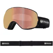 Dragon alliance X2s Bonus Skibrille