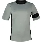 RH+ E-bike ärmelloses T-shirt