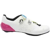Sidi Genius X Wyve Rennradschuhe