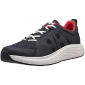 Helly Hansen Ahiga Evo 5 Sportschuhe