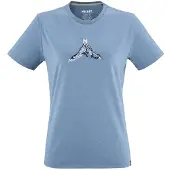 Millet Cimaï Climb Kurzarm-t-shirt