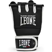 Leone1947 Ultra Light Fit Kampfhandschuhe