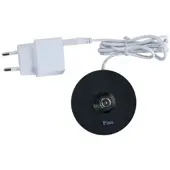 Zafferano Magnetkontakt-Ladestation für Pina Pro Wireless