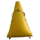 Typhoon Regata Triangular Boje