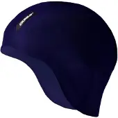 Q36.5 Mütze Sottocasco