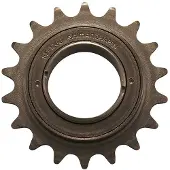 Shimano Ein-Gang-Freilauf SF-1200-N
