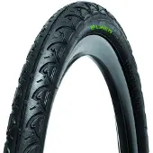 Chaoyang E-liner Tubeless 20´´ X 1.75 Steifer Urbanreifen