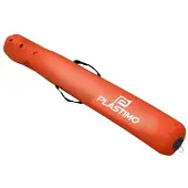 PLASTIMO Regatta Boje 130x15 Cm