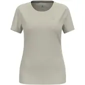 Odlo F-dry Kurzarm-t-shirt