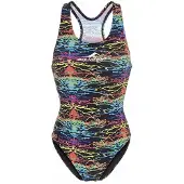 Aquafeel 2561001 Badeanzug