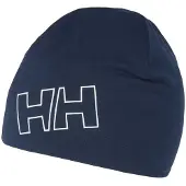 Helly Hansen Mütze Light