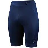 Bicycle Line Liegi Radhose