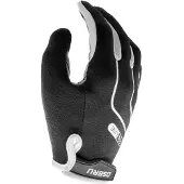 Osbru Pro Zam Handschuhe