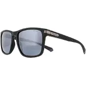 Polaroid Sonnenbrille PLD 2088/S 003/EX