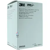3M Aussenbecher zu Lackverarbeitungssystem PPS Serie 2.0