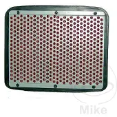 Hiflofiltro Honda Hfa1604 Luftfilter