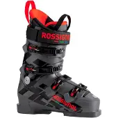 Rossignol Hero World Cup 120 Lv Alpin-skischuhe
