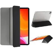 Hama Fold