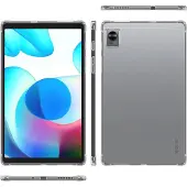 Cadorabo Hülle für Realme Pad Mini TPU Schutz