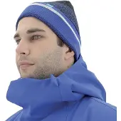 UYN Natyon Two-tone Mütze
