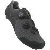 Massi Fahrradschuhe Proteam