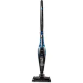 KOENIC KVR 29620 Stielsauger, Akkubetrieb, 150 Watt