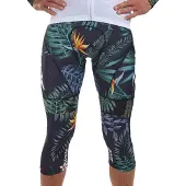 Zoot Ltd Cycle Beinwärmer Schwarz XL Mann Schwarz XL