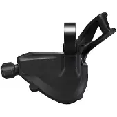 Shimano Rechter Umwerferantrieb SL-M5130-R10
