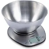 Heinner HKS-5SS