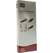 Bort Arm U Handg St M Re 1 ST
