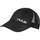 Huub Race Ii Kappe