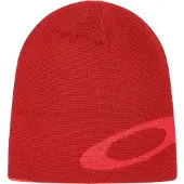 Oakley Apparel Ellipse Mütze