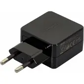 Asus Power Adapter 10W
