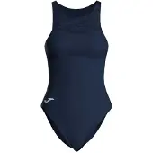 Joma Shark Iv Badeanzug