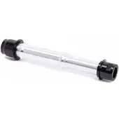 Progress Turbine Endurance Mtb Adapter