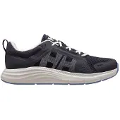 Helly Hansen - Women's Hydro Power Ahiga Evo 5 - Wassersportschuhe Gr 9 grau