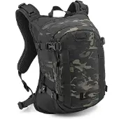 Kriega R15 Rucksack