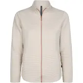 SKECHERS The GO WALK Shine Jacket JA78-NTTN Damen